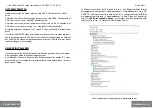 Preview for 80 page of i-tec USB4DUAL4KDOCKPD User Manual