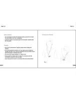 Preview for 7 page of i. Tech Dynamic Clip R35 User Manual