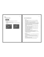 Предварительный просмотр 15 страницы i. Tech Dynamic Powbox V25 Owner'S Manual