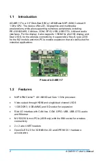 Preview for 10 page of I-Tech AO-IBR117 User Manual