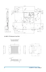 Preview for 16 page of I-Tech AO-IBR117 User Manual