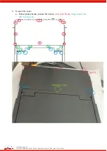 Preview for 2 page of I-Tech AVP117e-220DC How To Replace