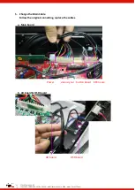 Preview for 7 page of I-Tech AVP117e-220DC How To Replace