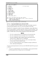 Preview for 58 page of I-Tech CMS-6R4 User Manual