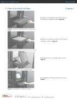 Preview for 13 page of I-Tech DR117 Series User Manual