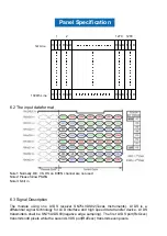 Предварительный просмотр 17 страницы I-Tech EMCM1900HB-V2 User Manual