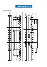 Предварительный просмотр 21 страницы I-Tech EMCM1900HB-V2 User Manual