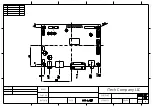 Preview for 9 page of I-Tech EMCMW21500HD-PCT-H User Manual