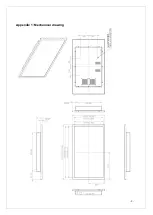 Предварительный просмотр 9 страницы I-Tech GCHW2700HB2 Manual