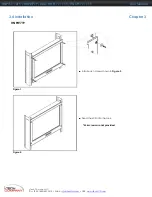 Preview for 13 page of I-Tech HNP717 User Manual