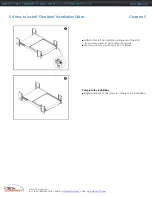 Предварительный просмотр 23 страницы I-Tech HNP717 User Manual