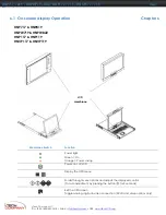 Предварительный просмотр 28 страницы I-Tech HNP717 User Manual