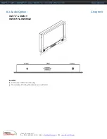 Предварительный просмотр 34 страницы I-Tech HNP717 User Manual