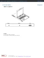 Предварительный просмотр 36 страницы I-Tech HNP717 User Manual