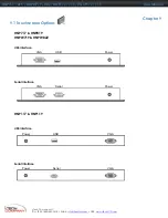 Предварительный просмотр 37 страницы I-Tech HNP717 User Manual