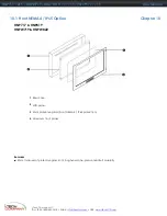 Предварительный просмотр 39 страницы I-Tech HNP717 User Manual