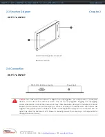 Предварительный просмотр 10 страницы I-Tech HNP819 User Manual