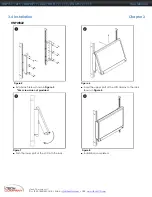 Предварительный просмотр 14 страницы I-Tech HNP819 User Manual