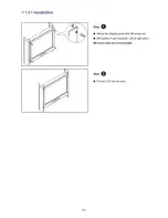 Preview for 7 page of I-Tech HNPW719 User Manual