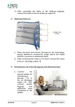 Preview for 12 page of I-Tech I-PRESS 4 User Manual