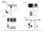 Предварительный просмотр 12 страницы I-Tech I-TECH.AR User Manual