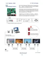 Preview for 23 page of I-Tech iAP-2700W User Manual