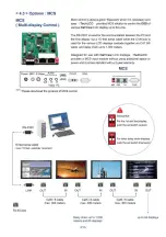 Предварительный просмотр 20 страницы I-Tech iAP-W1900 User Manual