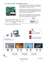 Preview for 18 page of I-Tech iNAP-1700 User Manual