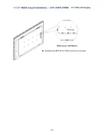 Preview for 9 page of I-Tech iNAP-2700W User Manual