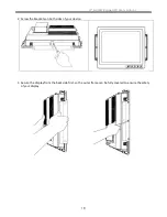 Preview for 20 page of I-Tech IP67 Aluminum User Manual