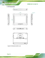 Preview for 20 page of I-Tech ITCW1010 User Manual