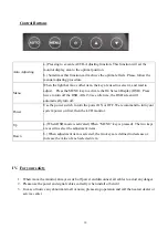 Preview for 11 page of I-Tech KKF1040V-TR Installation Manual