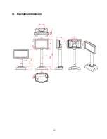 Preview for 19 page of I-Tech KKW700B User Manual