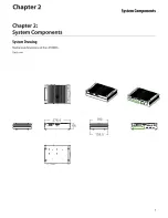 Предварительный просмотр 6 страницы I-Tech LPC8800 User Manual