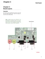 Предварительный просмотр 10 страницы I-Tech LPC8800 User Manual