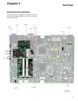 Предварительный просмотр 12 страницы I-Tech LPC8800 User Manual