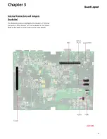 Предварительный просмотр 13 страницы I-Tech LPC8800 User Manual