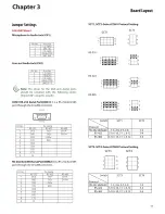 Предварительный просмотр 15 страницы I-Tech LPC8800 User Manual