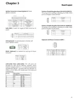 Предварительный просмотр 20 страницы I-Tech LPC8800 User Manual