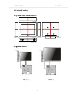 Предварительный просмотр 8 страницы I-Tech MP3 Headphone User Manual