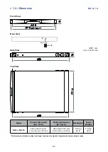 Preview for 4 page of I-Tech NK-1b User Manual