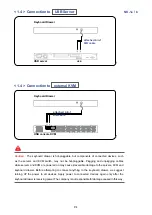 Preview for 6 page of I-Tech NK-1b User Manual