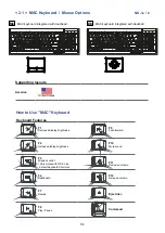 Preview for 8 page of I-Tech NK-1e User Manual