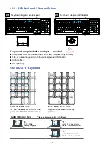 Preview for 9 page of I-Tech NK-1e User Manual