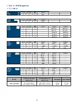 Preview for 11 page of I-Tech NK-1e User Manual