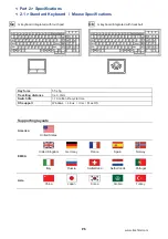 Preview for 8 page of I-Tech NK2b User Manual