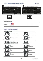 Preview for 9 page of I-Tech NK2b User Manual