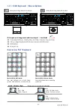 Preview for 10 page of I-Tech NK2b User Manual