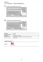 Preview for 9 page of I-Tech NK2d User Manual