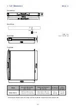 Preview for 4 page of I-Tech NK2e User Manual